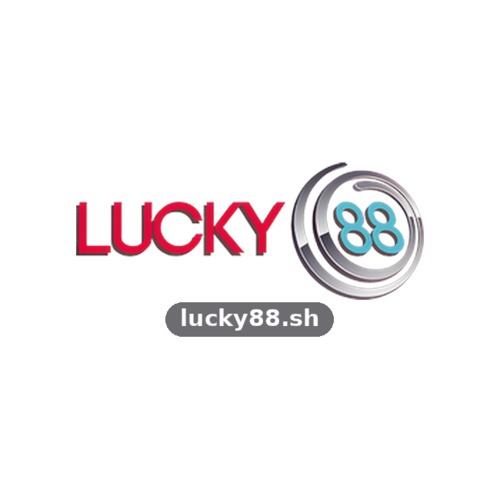 nhà cái lucky88